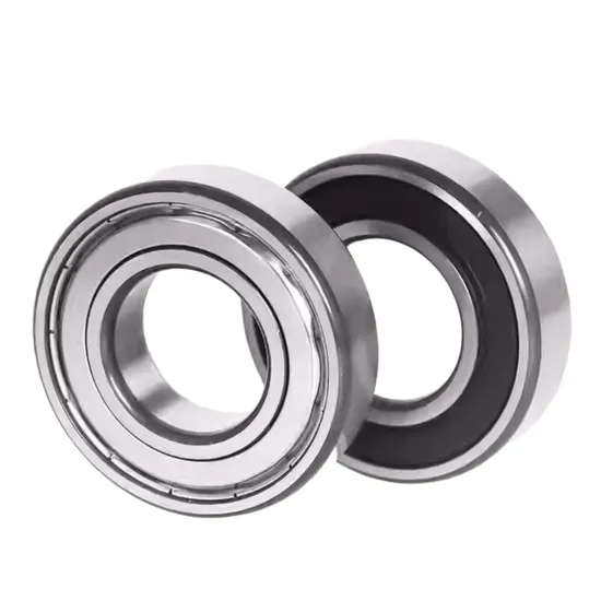 Metal Ball Bearings 6256 / 6256zz (256) 280X500X80 71.0000kg pictures & photos
