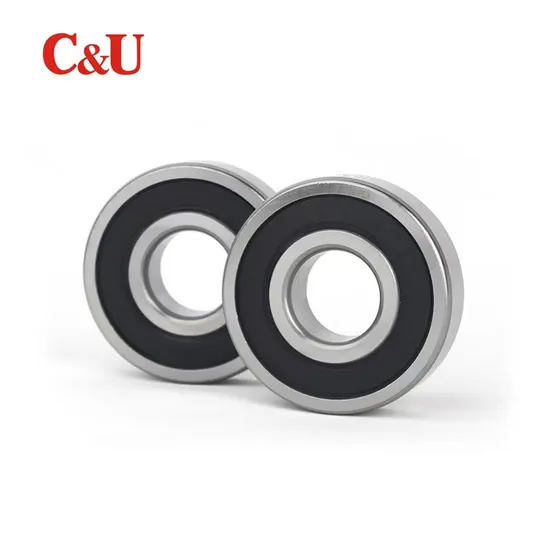 100% Original China Famous Brand Zwz Hrb Lyc C&U Tmb Twb QC Tr Hch Zmz Zxy Nxz AAA Zys Ls Fk Cw Xcc Cjb Ntp Zkl Vxb Boca Kaydon Ball Roller Rolling Bearings pictures & photos