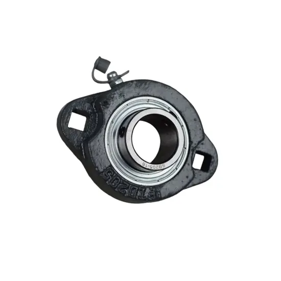 Light Duty Bearing Units Sbpftd201 Sbpftd202 Sbpftd204 Sbpftd203 Sbpftd205 Sbpftd206 Sbpftd207 Sbpftd208 pictures & photos