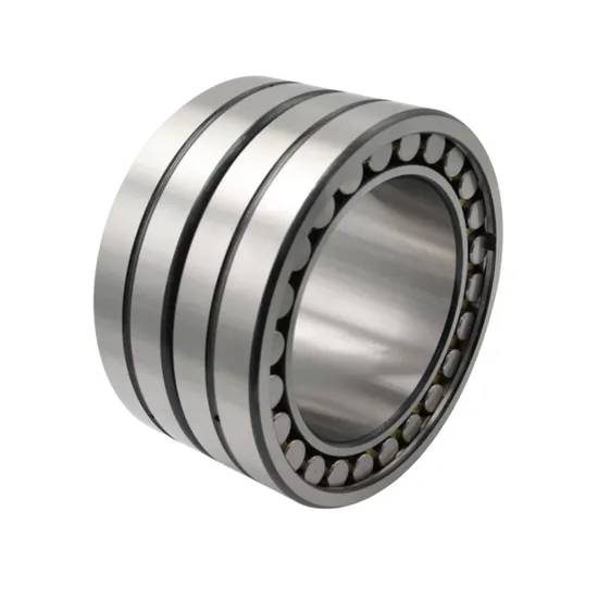 FC 3248124 Four Row Cylinder Roller Bearing FC3248124 Rolling Mill Bearing for Farm Machinery pictures & photos
