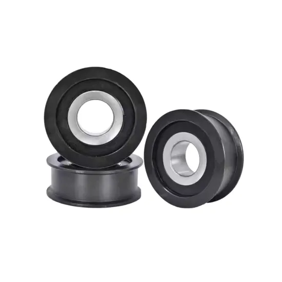 Forklift Sprocket Bearings Roller Sprocket Bearing 780307K China Supply Forklift Bearing 780708K pictures & photos