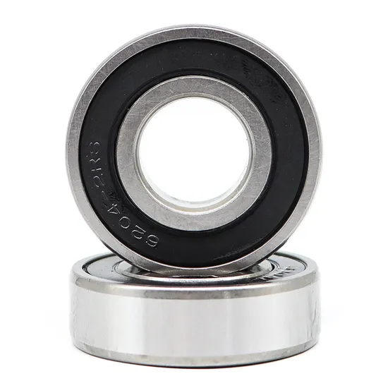 Ujk Bearing Nomenclature Guide - Decoding Ujk/ISO/DIN Codes for 6205 Bearings pictures & photos