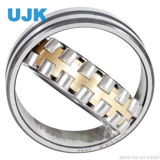 Spherical Roller Bearing 240/530 231/530 241/530 232/530 239/560 230/560 240/560 231/560 241/560 232/560 239/600 230/600 240/600 241/600 232/600 Ca Cak Cama pictures & photos