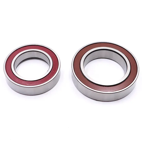 Auto Parts Clutch Hub Bearing Clutch Release Bearing CT1310 Price Ball Bearing Weight pictures & photos