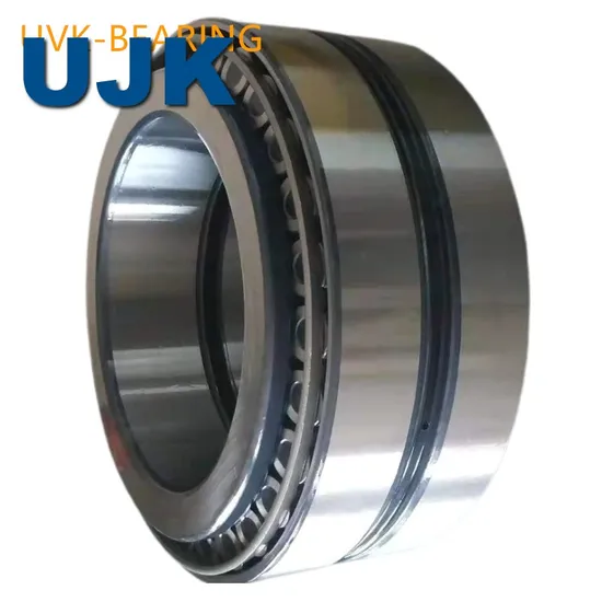 Double Taper Roller Bearings 352134/Hac3 352140X2/Sm 352144X2/Sm 352148X2-1/Sm 352148X2-2/Sm 352226 352238/Sm 352238X2-2/Sm 352240X2/Sm pictures & photos