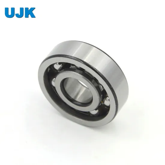 Premium Quality Open Deep Groove Ball Bearing 12*28*8 High-Speed Bearings 35X15X8 Bearing Bearing Bearing 6300 2RS 25*52*15 mm pictures & photos