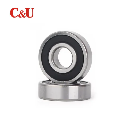 100% Original China Famous Brand Zwz Hrb Lyc C&U Tmb Twb QC Tr Hch Zmz Zxy Nxz AAA Zys Ls Fk Cw Xcc Cjb Ntp Zkl Vxb Boca Kaydon Ball Roller Rolling Bearings pictures & photos