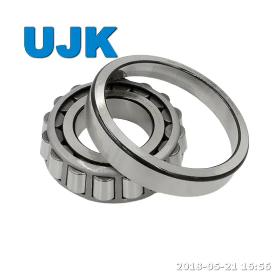 Tapered Roller Bearings 32940 32040 X 30240 30340 32340 T3ec200 T4fd200 T4GB200 32944 32044 X 30244 32244 30344 T3ec220 T4fd220 32948 32048 X 30248 pictures & photos