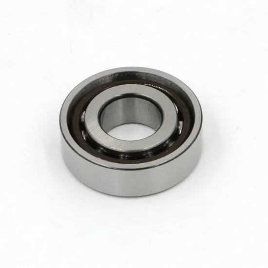 Used Ball Bearings for Sale 32218 32220 Taper Roller Bearing pictures & photos