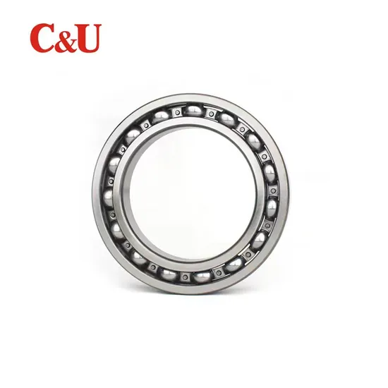 100% Original China Famous Brand Zwz Hrb Lyc C&U Tmb Twb QC Tr Hch Zmz Zxy Nxz AAA Zys Ls Fk Cw Xcc Cjb Ntp Zkl Vxb Boca Kaydon Ball Roller Rolling Bearings pictures & photos