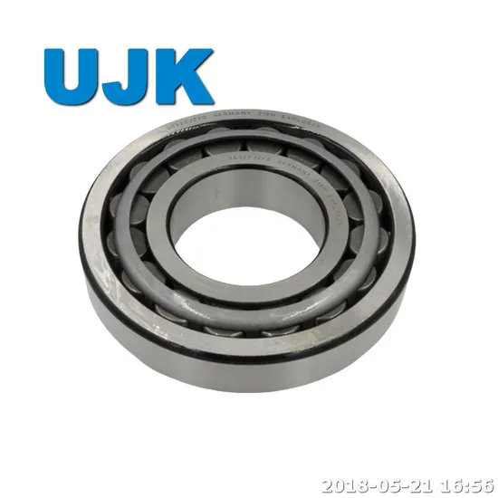 Inch Taper Roller Bearings Hm804848/11 Hm804848A/10 Hm804849/10 365s/362A 3781/3720 5395/5335 Hm807044/10 65390/65320 Hh506348/10 Lm104947A/11 pictures & photos