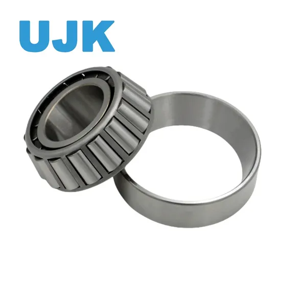 Inch Taper Roller Bearings 27690/27620 27691/27620 498/493 9385/9321 9386h/9320 27695/27620 Jm716648/10 Jm716649/10 Jhm516849/10 Jh217249/10 90334/90744 pictures & photos