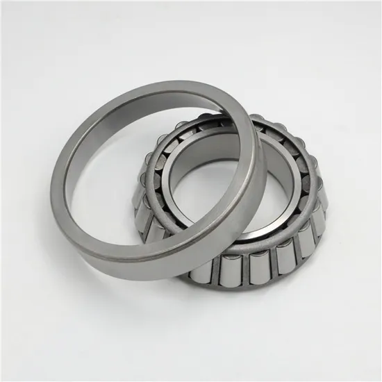 Taper Roller Bearings &nbsp;Bt1b332705/Ha4 &nbsp;Bt1b332890/Ha1 &nbsp;Lm283649/610/Ha1 &nbsp;Ll483448/418 &nbsp;L183448/410 &nbsp;Ll483449/418 &nbsp;Ee752305/752380 &nbsp;Ll584449/410 &nbsp;Ee763330/763410 pictures & photos