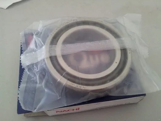 Price List Deep Groove Ball Bearing 6302 2RS Z Zz RS Size 15X42X13mm for Motorcycle Bearing Rodaje NACHI 6302 pictures & photos