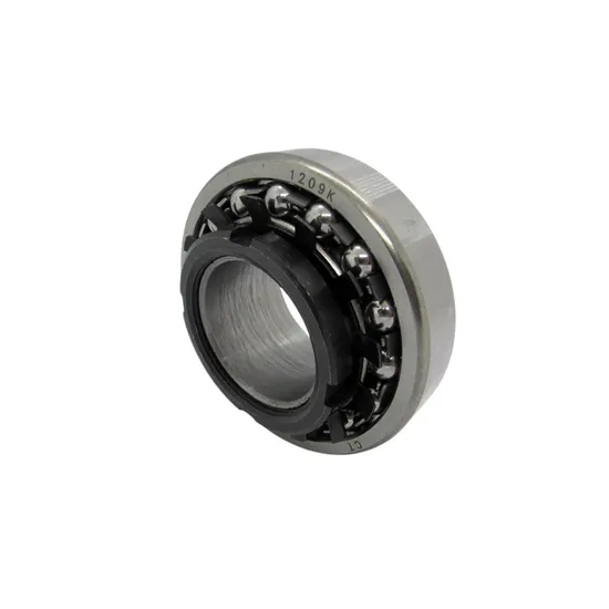 Self-Aligning Ball Bearings with Adapter Sleeves 2312K+H2312 &nbsp;11611 2313K+H2313 &nbsp;11612 2315K+H2315 &nbsp;11613 2316K+H2316 &nbsp;11614 2317K+H2317 &nbsp;11615 2318K+H2318 pictures & photos