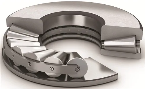 Rolling Mill Tapered Roller Thrust Bearings 129906K 129907 129908 129908 129908e 129908K1 129908K 229708 229708 229908 229908 229908A 229908 229908 pictures & photos