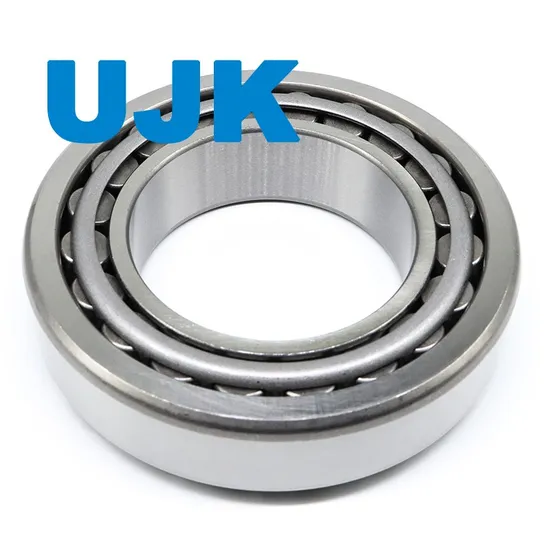 Inch Taper Roller Bearings 3984/20 39590/20 575/572 Lm818849/10 Bearing Corporation Bearing Rollers Suppliers pictures & photos