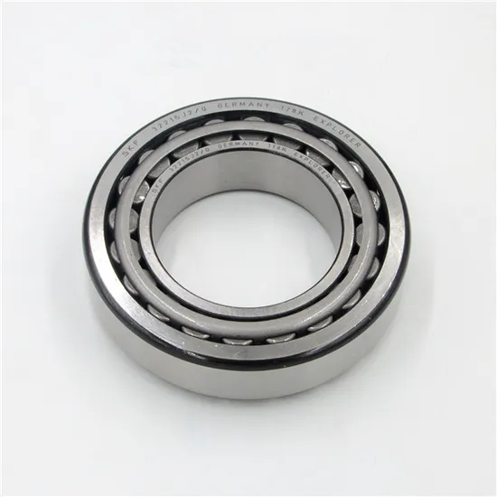 Inch Tapered Roller Bearings &nbsp;3984/3926 &nbsp;3994/3920 &nbsp;39590/39520 &nbsp;39590/39521 &nbsp;39591/39520 &nbsp;Hm212049/10 &nbsp;Hm212049/11 &nbsp;Hm212049X/11560/552A pictures & photos