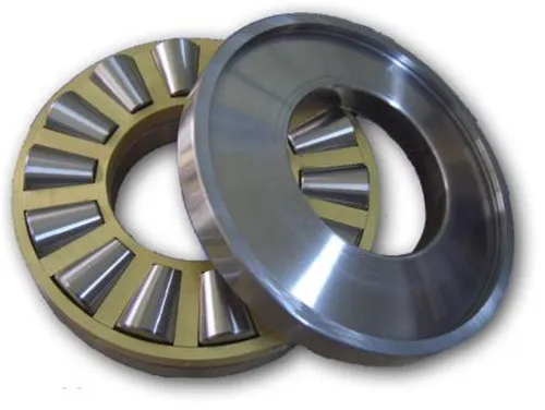 Rolling Mill Tapered Roller Thrust Bearings 129906K 129907 129908 129908 129908e 129908K1 129908K 229708 229708 229908 229908 229908A 229908 229908 pictures & photos