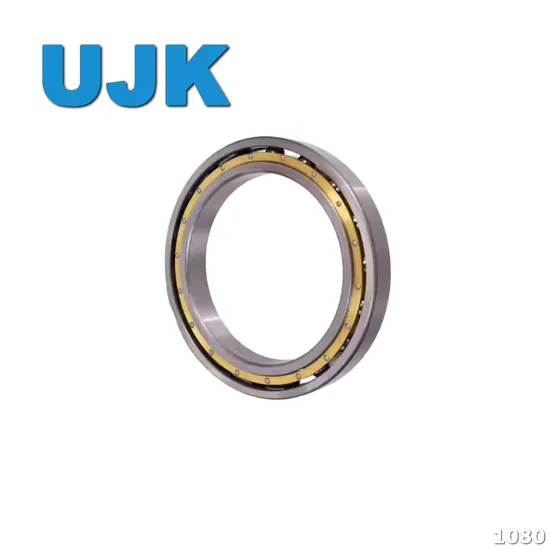 Thin Section Ball Bearings 61922/61922zz (1000920/1000920 ZZ) 110X150X20 0.900kg pictures & photos