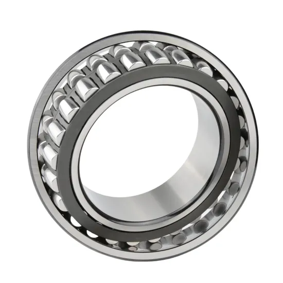 Spherical Roller Bearing Cc Cck Ca Cak 22240 22244 22248 22252 22256 22260 22264 23218 23220 23222 23224 23226 23228 23230 23232 23234 23236 23238 pictures & photos