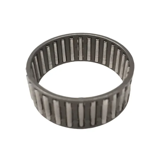 K Needle Roller Bearings K30X35X13 K32X37X13 K35X40X13 K40X45X13 K42X47X13 K5X8X10 K6X9X10 K7X10X10 K8X11X10 K9X12X10 K10X13X10 K12X15X10 K14X18X13 pictures & photos