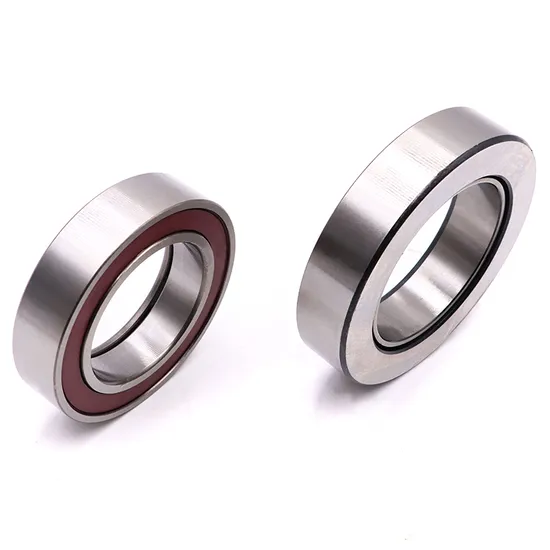 Clutch Bearing 688808 688808K 688908 688908K 588909 588911 588913K 688911 688711 688910K Bearings for Agricultural Vehicles pictures & photos