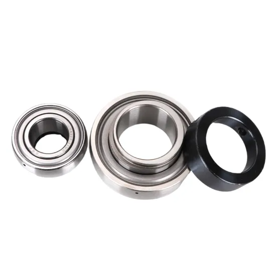 Insert Bearing Ja208 SA209 SA210 Ja211 SA212 Ja209-28 Ja209-29 Ja210-29 Ja210-30 Ja210-31 Ja210-32 Ja211-32 Ja211-33 Ja211-34 Ja211-35 Ball Bearings Canada pictures & photos