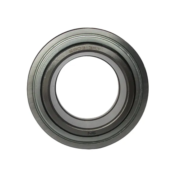 Special Deep Groove Ball Bearing 87035 87036 87037 87038 87039 87006 87007 87008 87009 87011 87013 87014 87014 87016 87500 87501 87502 87503 87602 87504 87603 pictures & photos