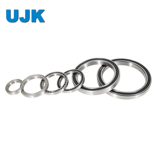 Ujk Bearing News Twitter - Industry Updates & Promotions pictures & photos