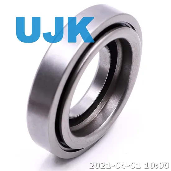 Walking Ball Tractor Clutch Bearing 688808 Agricultural Bearings pictures & photos