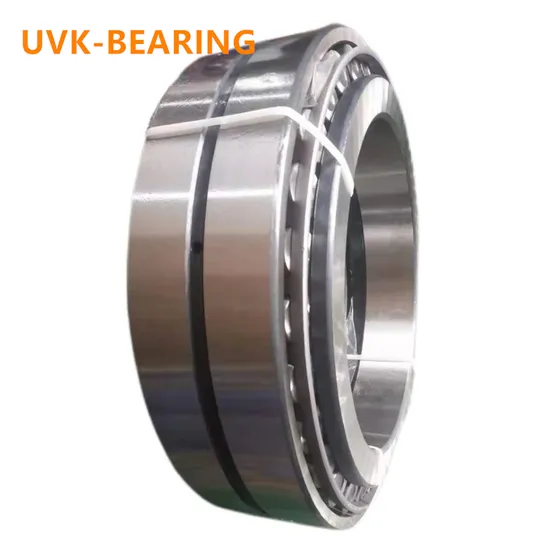 Double Taper Roller Bearings 352952 352052X2-1 352052X2-3 32052/Df 352052X2 370652D 350652D1 352152X2/Ya6-1 352152X2/Ya6 350652-1 pictures & photos