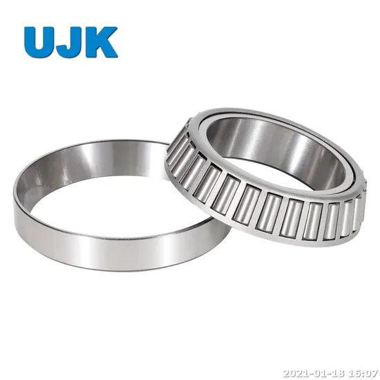 Taper Roller Bearings 32913 32013 X 33013 33113 30213 32213 T5ED065 33213 T7FC065 30313 31313 32313 T2bc065 T4cc065 T2CE065 T3de065 T3eb065 T3ec065 pictures & photos