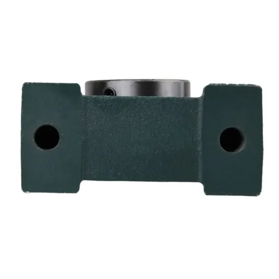 Pillow Block Bearings Ucpa201 Ucpa202 Ucpa203 Ucpa204 Ucpa205 Ucpa206 Ucpa207 Ucpa208 Ucpa209 Ucpa210 Ucpa211 Ucpa212 Ucpa213 Ucpa214 Ucpa215 Ucpa216ucpa217 pictures & photos