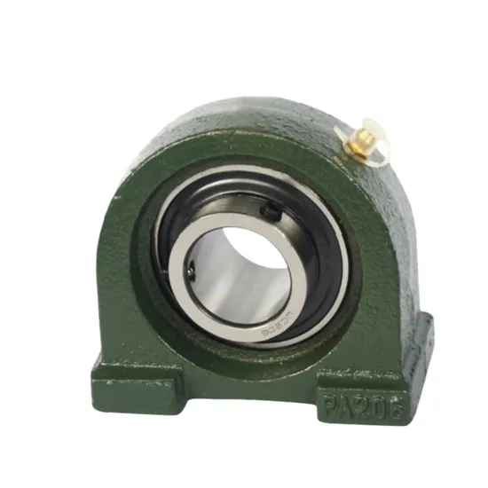 Pillow Block Bearings Ucpa201 Ucpa202 Ucpa203 Ucpa204 Ucpa205 Ucpa206 Ucpa207 Ucpa208 Ucpa209 Ucpa210 Ucpa211 Ucpa212 Ucpa213 Ucpa214 Ucpa215 Ucpa216ucpa217 pictures & photos
