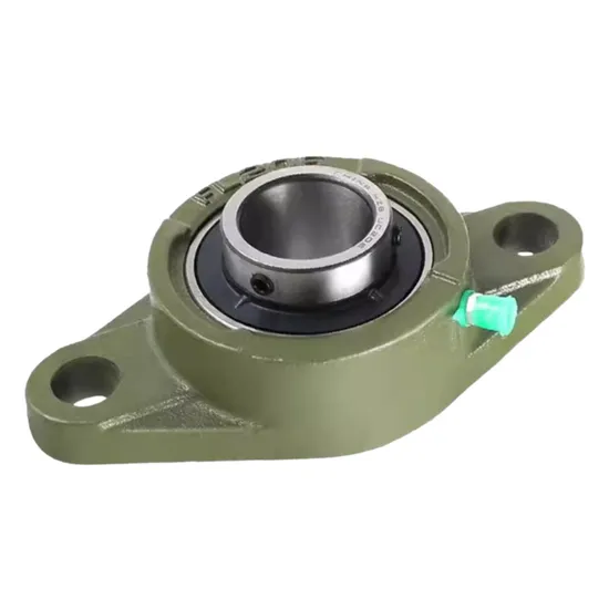 Bearings Units Pillow Block Bearings UCFL201 UCFL202 UCFL203 UCFL204 UCFL205 UCFL206 UCFL207 UCFL208 UCFL209 UCFL210 UCFL211 UCFL212 pictures & photos