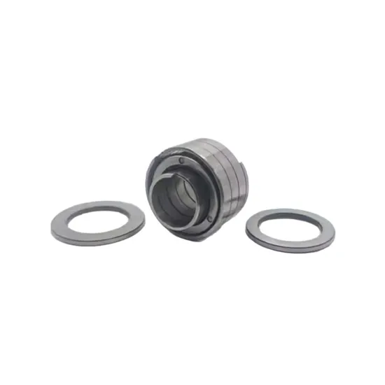 Steel Mill Cylindrical Spring Spiral Roller Bearing 115813 S8213W 65X102X54 Steel Mill Cylindrical Spring Spiral Roller Bearing 115812 S8212W 60X115X62 pictures & photos