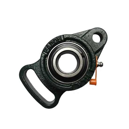 Pillow Block Bearings Bearings Units Ucfa201 Ucfa201 Ucfa202 Ucfa203 Ucfa204 Ucfa205 Ucfa206 Ucfa207 Ucfa208 Ucfa209 Ucfa210 Ucfa211 Ucfa212 Ucfa213 pictures & photos