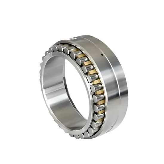 Double Row Cylindrical Roller Bearings Nn3036K/W33 Nn3038K/W33 Nn3040K/W33 Nn3044K/W33 Nn3048K/W33 Nn3052K/W33 Nn3056K/W33 Nn3060K/W33 Nn3064K/W33 pictures & photos