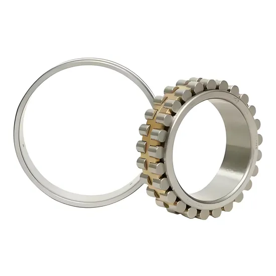 Double Row Cylindrical Roller Bearings Nn3009K/W33 Nn3010K/W33 Nn3011K/W33 Nn3012K/W33 Nn3013K/W33 Nn3014K/W33 Nn3015K/W33 Nn3016K/W33 Nn3017K/W33 pictures & photos