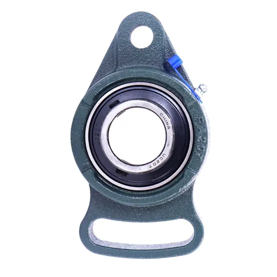 Pillow Block Bearings Bearings Units Ucfa201 Ucfa201 Ucfa202 Ucfa203 Ucfa204 Ucfa205 Ucfa206 Ucfa207 Ucfa208 Ucfa209 Ucfa210 Ucfa211 Ucfa212 Ucfa213 pictures & photos