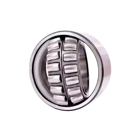 Bonfiglioli Reducer Bearing 722361018 for Concrete Mixer Truck 200*300*118mm Bearing BS2b248180 809280 11449 400365 Z-534176. Prl pictures & photos