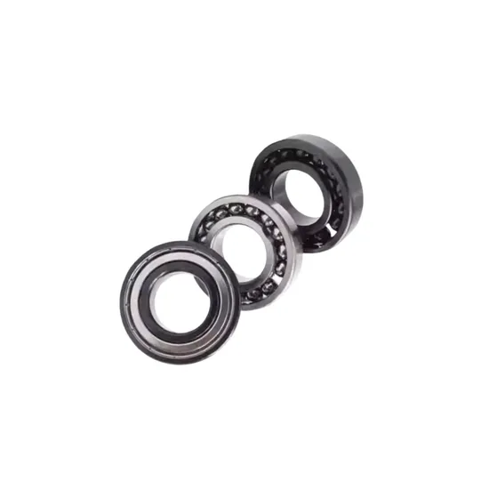 High Temperature Resistant Bearings 6004 High Temperature Resistant Bearings pictures & photos