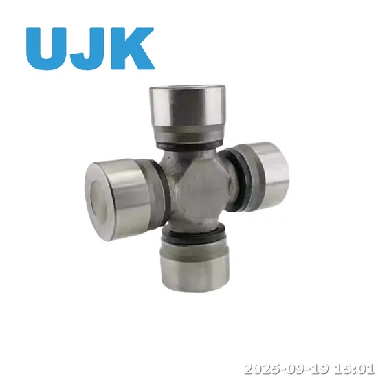 U-Joints Bearing Gu-500 Gu-1000 Gu-1100 Gu-1770 Gu-1780 Gu-2000 Universal Joint Cross Bearing pictures & photos