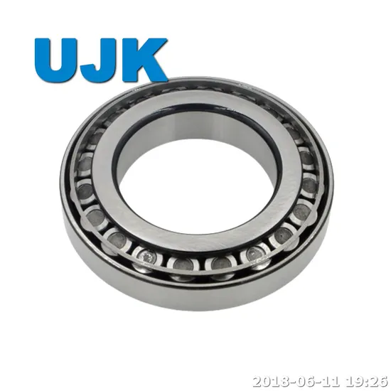 Taper Roller Bearings 33119 30219 32219 33219 30319 31319 32319 T2bc095 T4cc095 T2CE095 T2ED095 T3ee095 T3fb095 T3FC095 T3fe095 T2GB095 T7GB095 T2gd pictures & photos