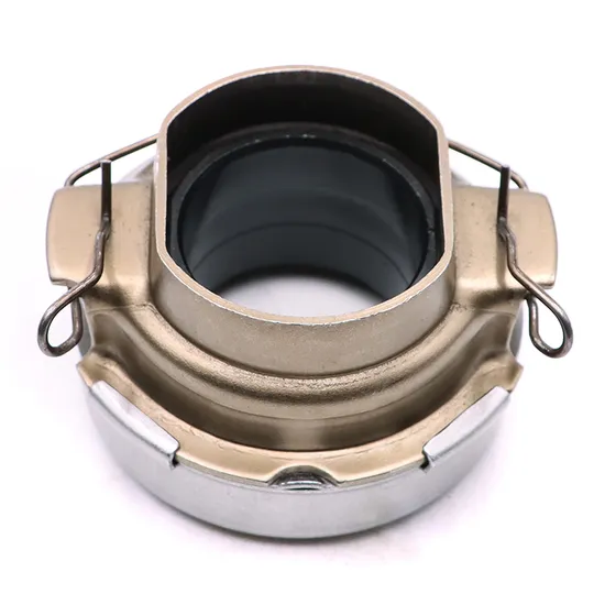 Rct371SA2 Me602710 Clutch Release Bearing Universal Parts Automotive Bearing High Quality Steel for Mitsubishi Automotive Car Car Bearings pictures & photos