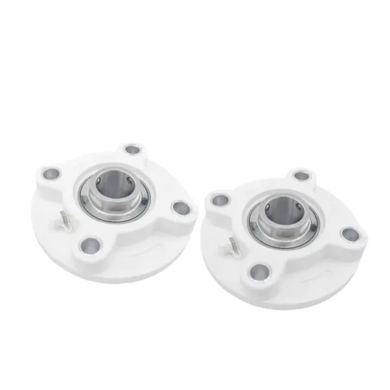 Thermoplastic Pillow Block Bearings Ucfcpl204 Ucfcpl205 Ucfcpl206 Ucfcpl207 Ucfcpl208 Ucfcpl209 Ucfcpl210 Ucfcpl211 Ucfcpl212 Ucfcpl213 Ucfcpl214 pictures & photos
