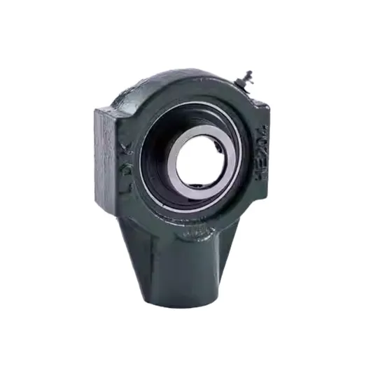 Bearings Units Uche201 Uche202 Uche203 Uche204 Uche205 Uche206 Uche207 Uche208 Uche209 Uche210 Uche211 Uche212 Uche214 Uche215 Uche216 Uche217 Uche218 pictures & photos
