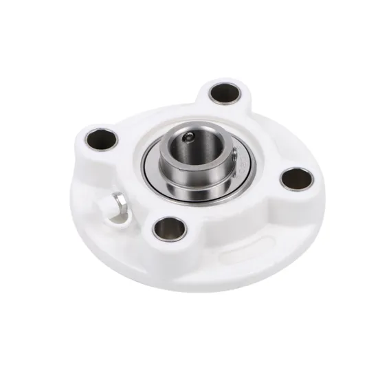Thermoplastic Pillow Block Bearings Ucfcpl204 Ucfcpl205 Ucfcpl206 Ucfcpl207 Ucfcpl208 Ucfcpl209 Ucfcpl210 Ucfcpl211 Ucfcpl212 Ucfcpl213 Ucfcpl214 pictures & photos