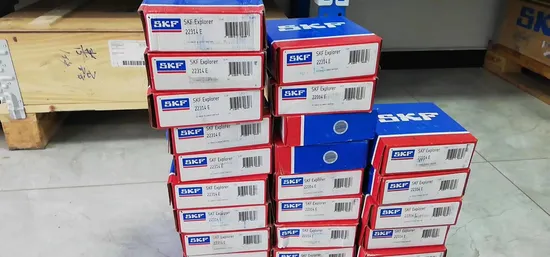 High Speed S K F Deep Groove Ball Bearing 6000 6202 6204 6203 6300 6301 6302 608 2RS Zz NSK Rubber Seal Auto Bearings Supplier pictures & photos